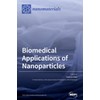 Biomedical Applications of Nanoparticles
