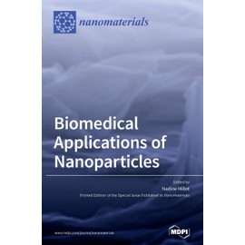Biomedical Applications of Nanoparticles