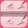 Dotting Tools for Stones Wax Pen, Nail Point Pen, Rhinestone