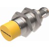 Sensor Inductivo - Ni12u-m18-ap6x-h1141