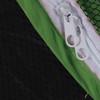 Pet Tent Outdoor Enclosure Tent Breathable Small Dogs Cats Cage