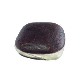 Fresh-Baked Whoopie Pies (Gobs) by Bird-In-Hand Bake Shop in Amish Country, Pennsylvania - 12 Ct. Variety Pack
