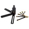 Tusk Crankcase Splitter/Separator Tool – Adjustable Arms & 6mm &
