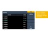 Single Signal Generator 60MHz Wide Amplitude and Frequency Range Arbitrary