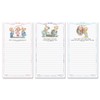 Current Seasonal Blessed Are Ye Magnetic Shopping List Pads –