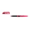 Pilot FriXion Light Highlighter 6