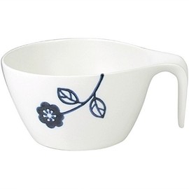 有田焼 CtoC JAPAN スープカップ 02-813170