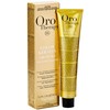 Fanola Oro Therapy Colour Keratin 4.0 100 ml
