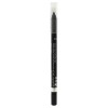 Rimmel Scandaleyes Waterproof Kohl Kajal Liner, Sparkling Black