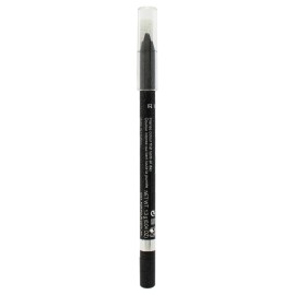 Rimmel Scandaleyes Waterproof Kohl Kajal Liner, Sparkling Black