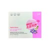 Atomy Sophoraquin Women's Menopausal Nutrition 120 Capsules / 애터미 소포라퀸 여성 갱년기 영양제 120캡슐
