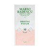 Mario Badescu Drying Lotion