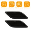 Aexploer Side Marker Signal Lights Kits LED Compatible with E