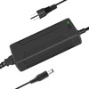 57V Power Supply for Starlink Gen 3 Router, Compatible with