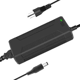 57V Power Supply for Starlink Gen 3 Router, Compatible with Starlink Gen 3 (Rev 4) Models, Providing 57V at 3.42A for The Starlink Gen 3 Standard