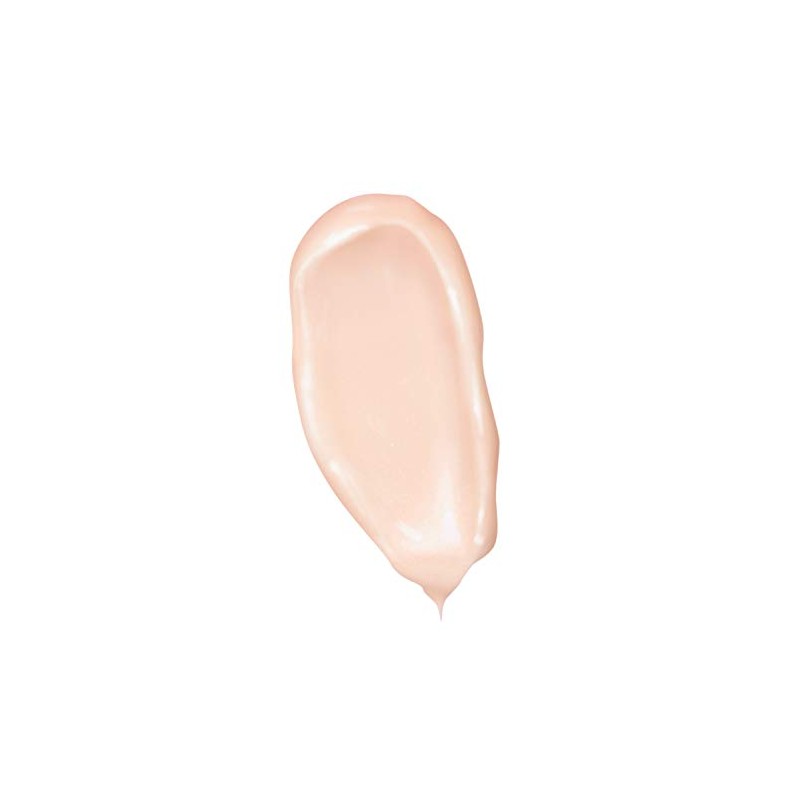 Summer Shine Body Lotion Mario Badescu For Women