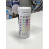 AquaChek NEW Aquacheck 7 way Test Strips AC551236 Pool Water