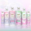 LUX Bath Grow Control & Shine Shampoo Conditioner (Treatment) Sachet