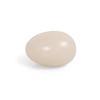 TheraPIE Gel EGG Ball, Egg Shaped Hand Trainer, High Quality,