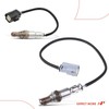 A-Premium O2 Oxygen Sensor Compatible with Ford Explorer, Edge, Taurus,