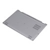 Laptop Bottom Case Cover ABS Plastic Notebook Computer Base Cover