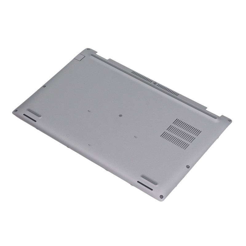 Laptop Bottom Case Cover ABS Plastic Notebook Computer Base Cover