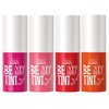 YADAH Be My Tint 4g, Tint:02 Peach Coral