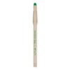 Paper Mate Replay Erasable Ball Pen Medium Tip 1.0mm -