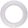 Hayward SPX0570A Face Plate Replacement for Hayward Duralite Series Underwater