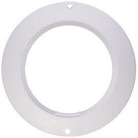 Hayward SPX0570A Face Plate Replacement for Hayward Duralite Series Underwater Lights