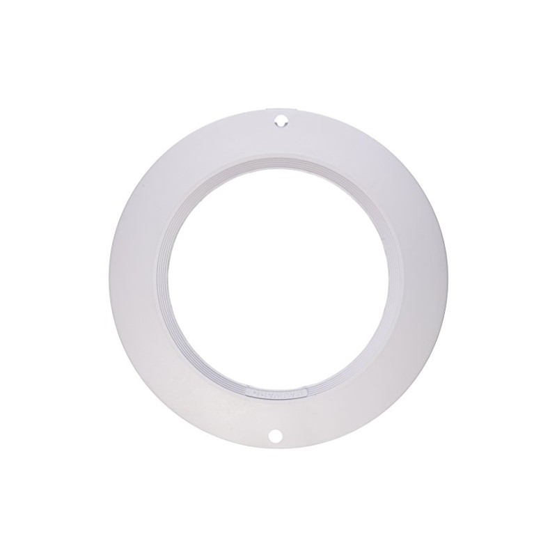 Hayward SPX0570A Face Plate Replacement for Hayward Duralite Series Underwater
