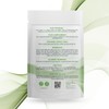 Bodygenix Bee Propolis Capsules - 1000mg Antioxidant Antibiotic Boost Immune