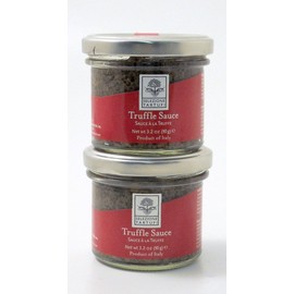 Selezione Truffle Sauce (Set of 2)