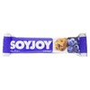 大塚製薬 SOYJOY Blueberry 1.1 oz (30 g)