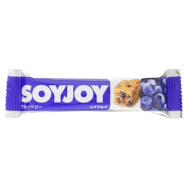 大塚製薬 SOYJOY Blueberry 1.1 oz (30 g)