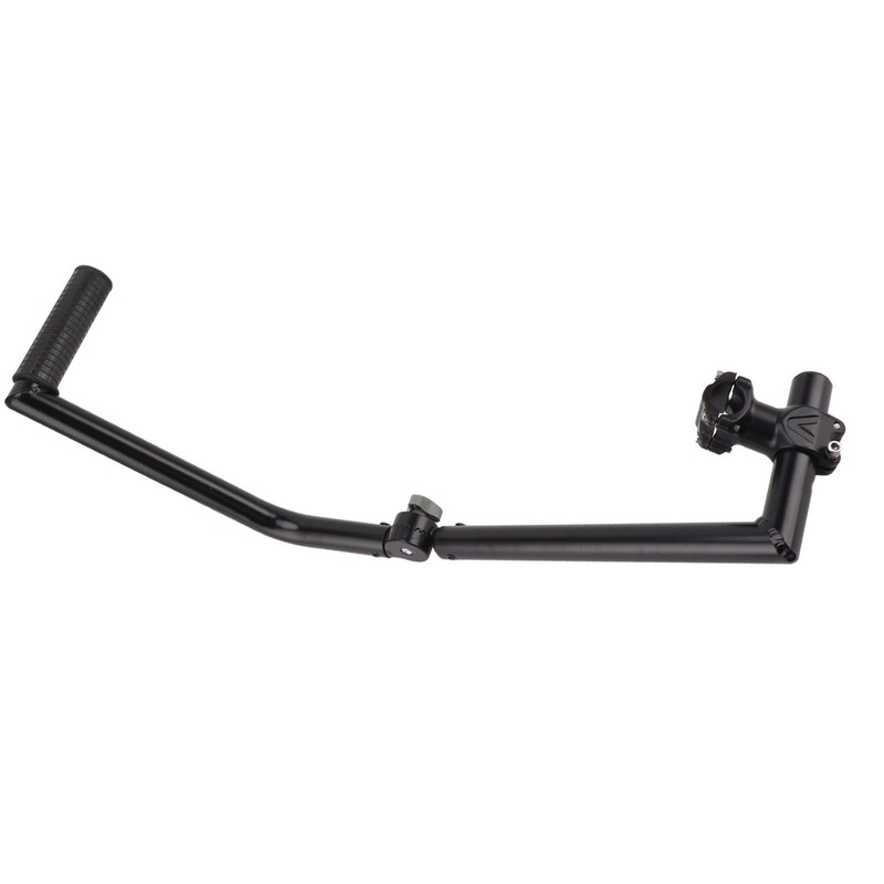 String Trimmer Handle Ergonomic Trimmer Grip Lawn Trimmer Handle Grip