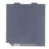 Printing Build Plate PEI Film Spring Steel Double Sided Print