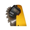 Wixey WR365 Digital Angle Gauge With Level And Flip Up