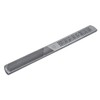 Crescent Nicholson 9" Four-In-Hand Rasp and File - 21870NNN, Multi,