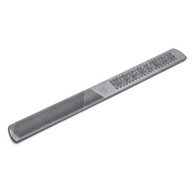Crescent Nicholson 9" Four-In-Hand Rasp and File - 21870NNN, Multi, One Size