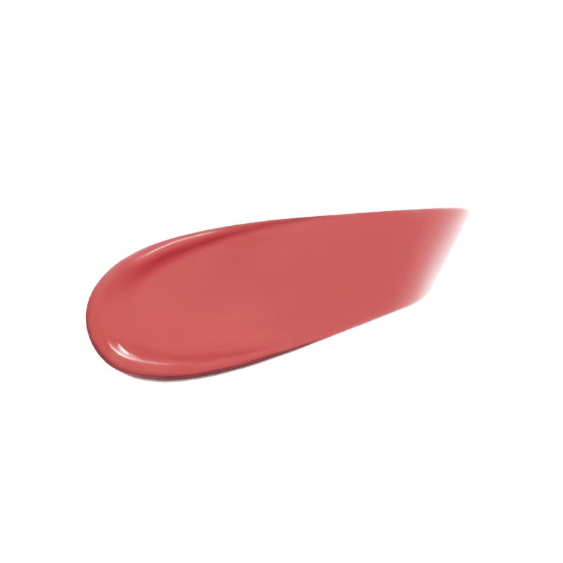 +ni SHEER BALM TINT (#02 Astilbe)