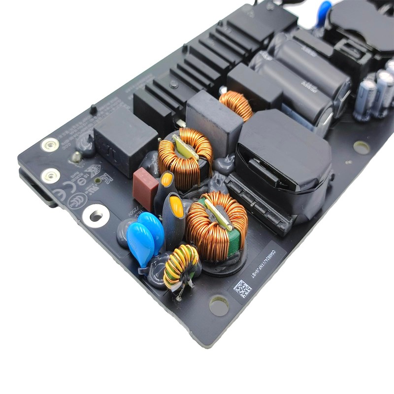 HAWSON A1418 Power Supply Replacement for iMac 21.5" A1418 (Late