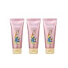 Sealand Puno Hand & Nail Tetti, 2.3 oz (65 g)