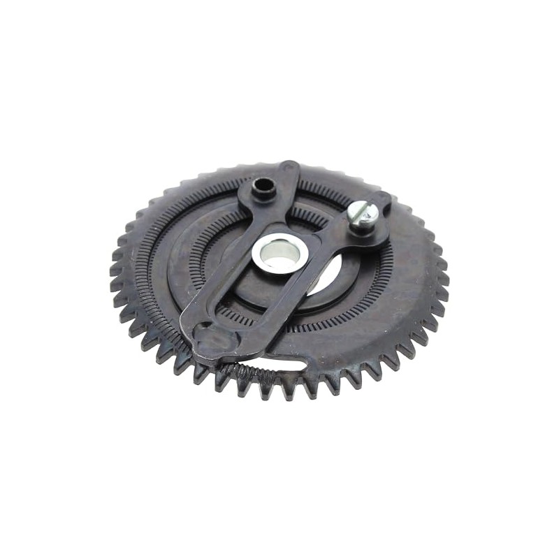 Stihl 11236603001 Replacement Washer for Stihl/Viking Devices