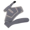 Thumb Brace Thumb Wrist Support Adjustable Breathable Thumb Splint Brace