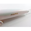 Momo Lure, Momo Lure, Chivas Lure, Deep Sinking, 97S-DR, Compatible