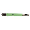 Wireless Pen Mouse Rechargeable Luminous Silent Small Portable Bluetooth 2.4g