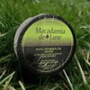 Macadamia Professional Oil Shampoo and Conditioner Nourishing Moisturizing Ultra Hydrating