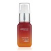 Gorgeous Shop SkinSense Reinforcing Vitamin Complex 15ml