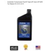Autoparts Automatic Transmission Fluid FZ Type ATF Aisin ATF-MFZ For